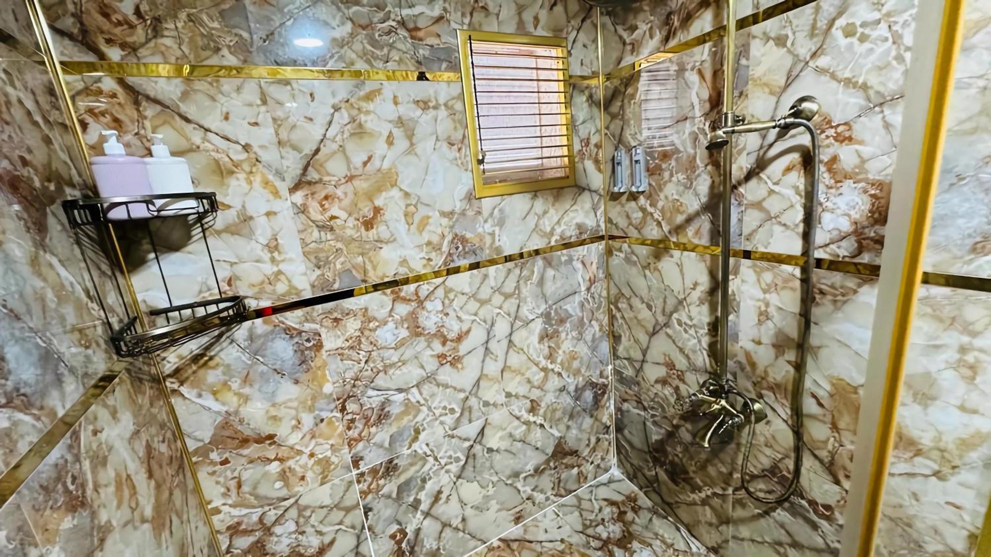 איסטמבול Ottoman Design Apartments מראה חיצוני תמונה